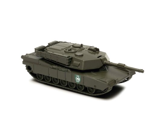 Спецтехніка TechnoDrive серії Шеврони Героїв - Танк - 1 ОТБр (250332W2), зображення 12 Спецтехніка TechnoDrive серії Шеврони Героїв - Танк - 1 ОТБр (250332W2), зображення 12
