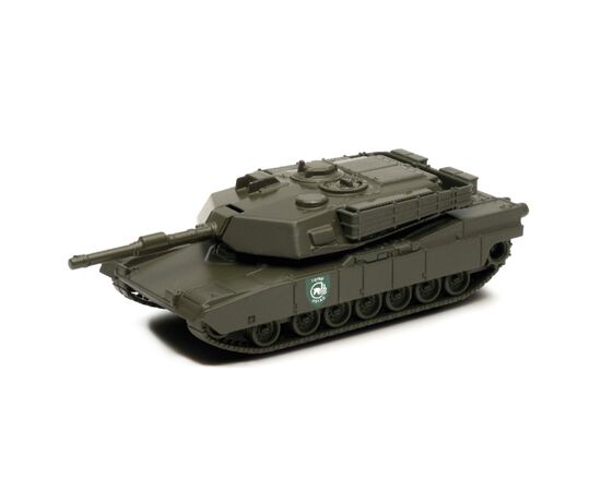 Спецтехніка TechnoDrive серії Шеврони Героїв - Танк - 1 ОТБр (250332W2)