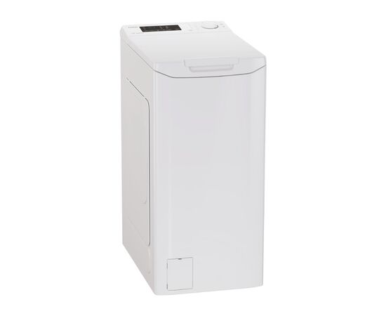Стиральная машина Candy TCA273D3-9, изображение 2 Стиральная машина Candy TCA273D3-9, изображение 2