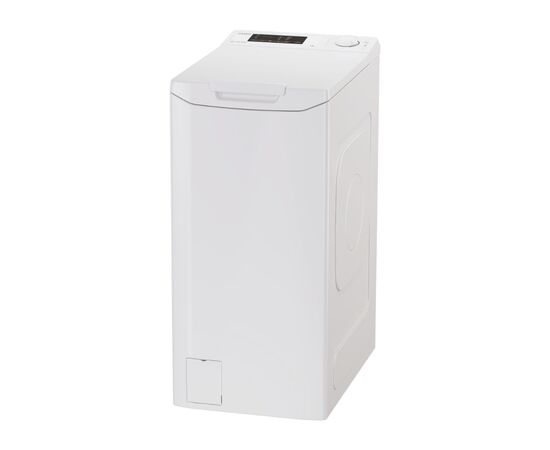 Стиральная машина Candy TCA273D3-9, изображение 3 Стиральная машина Candy TCA273D3-9, изображение 3