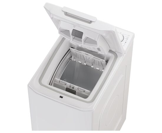 Стиральная машина Candy TCA273D3-9, изображение 7 Стиральная машина Candy TCA273D3-9, изображение 7