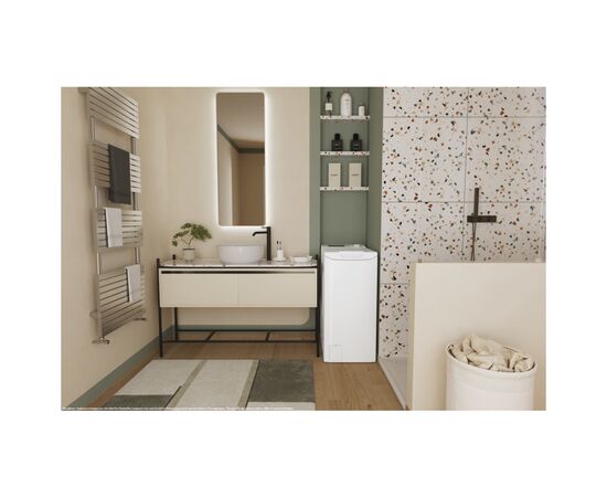 Стиральная машина Candy TCA273D3-9, изображение 9 Стиральная машина Candy TCA273D3-9, изображение 9