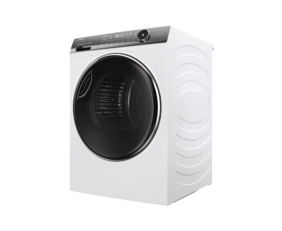 Сушильная машина Haier HD90-A3Q979U1-S, изображение 2 Сушильная машина Haier HD90-A3Q979U1-S, изображение 2