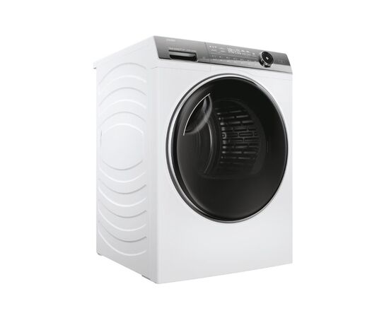 Сушильная машина Haier HD90-A3Q979U1-S, изображение 4 Сушильная машина Haier HD90-A3Q979U1-S, изображение 4