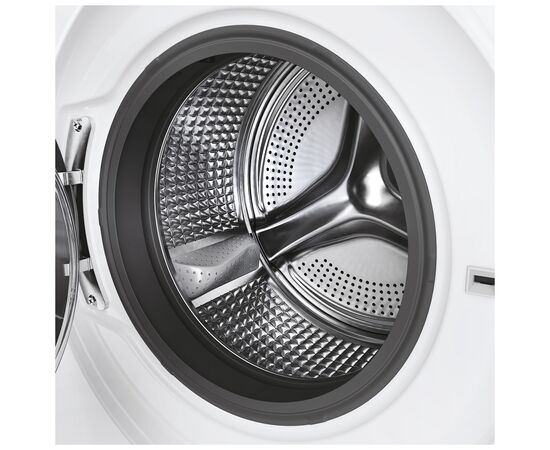 Стиральная машина Haier HW90-B14979 TU1 (HW90-B14979), изображение 11 Стиральная машина Haier HW90-B14979 TU1 (HW90-B14979), изображение 11