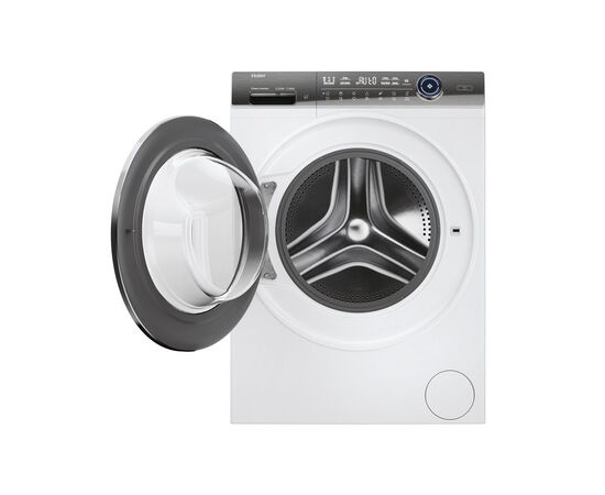 Стиральная машина Haier HW90-B14979 TU1 (HW90-B14979), изображение 2 Стиральная машина Haier HW90-B14979 TU1 (HW90-B14979), изображение 2