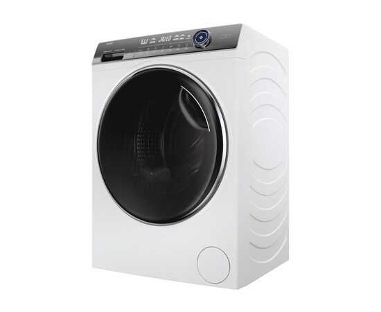 Стиральная машина Haier HW90-B14979 TU1 (HW90-B14979), изображение 3 Стиральная машина Haier HW90-B14979 TU1 (HW90-B14979), изображение 3