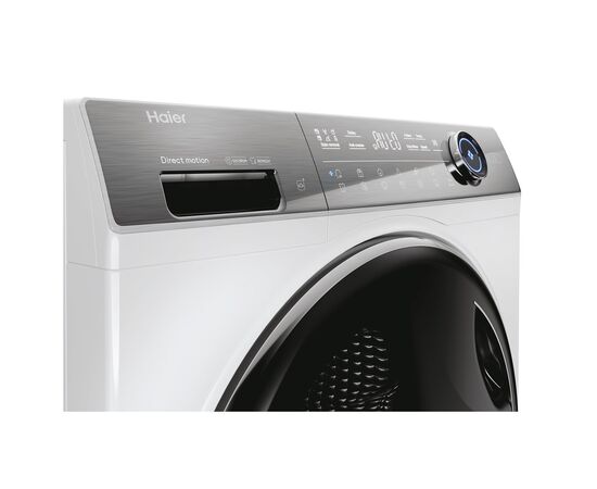 Стиральная машина Haier HW90-B14979 TU1 (HW90-B14979), изображение 4 Стиральная машина Haier HW90-B14979 TU1 (HW90-B14979), изображение 4