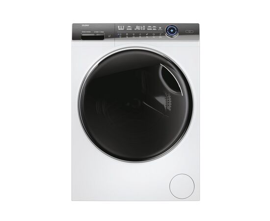 Стиральная машина Haier HW90-B14979 TU1 (HW90-B14979), изображение 8 Стиральная машина Haier HW90-B14979 TU1 (HW90-B14979), изображение 8