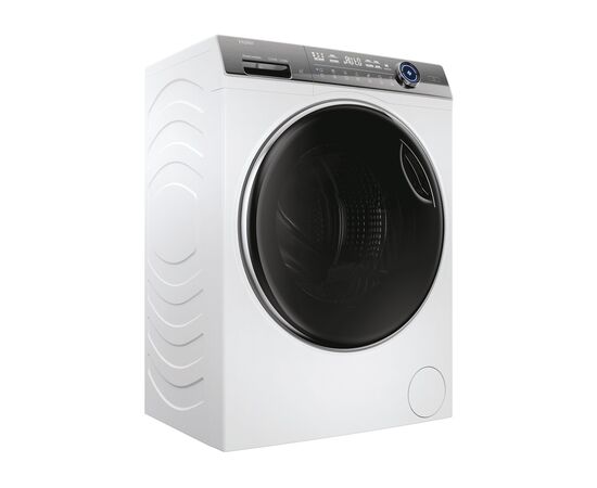 Стиральная машина Haier HW90-B14979 TU1 (HW90-B14979), изображение 9 Стиральная машина Haier HW90-B14979 TU1 (HW90-B14979), изображение 9