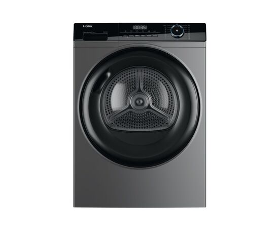 Сушильная машина Haier HD90-A3939R-S