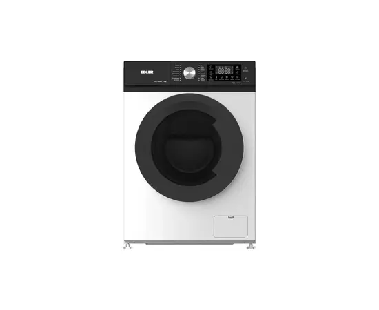 Стиральная машина Edler EWF7084BL