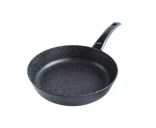 Сковорода Brizoll Sky 28 см (52-2860), изображение 2 Сковорода Brizoll Sky 28 см (52-2860), изображение 2