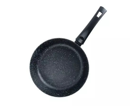 Сковорода Brizoll Sky 28 см (52-2860), изображение 3 Сковорода Brizoll Sky 28 см (52-2860), изображение 3