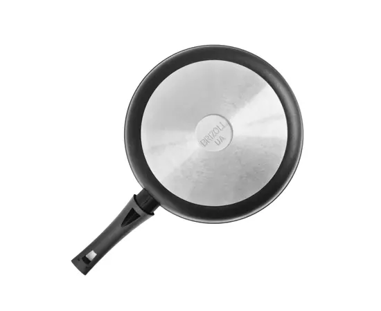 Сковорода Brizoll Sky 28 см (52-2860), изображение 4 Сковорода Brizoll Sky 28 см (52-2860), изображение 4