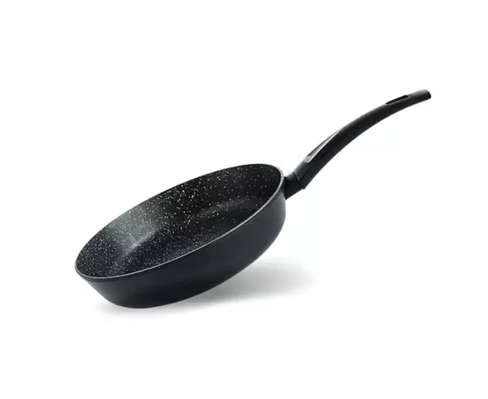 Сковорода Brizoll Sky 28 см (52-2860), изображение 5 Сковорода Brizoll Sky 28 см (52-2860), изображение 5