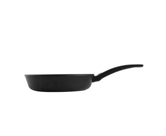 Сковорода Brizoll Sky 28 см (52-2860), изображение 6 Сковорода Brizoll Sky 28 см (52-2860), изображение 6