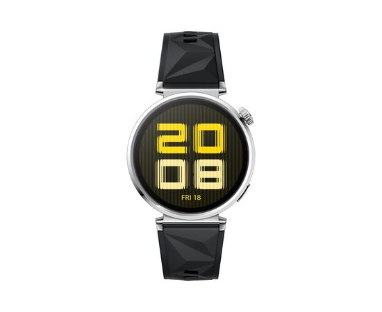 Смарт-часы Huawei WATCH GT 5 41mm Black (55020DJX), изображение 2 Смарт-часы Huawei WATCH GT 5 41mm Black (55020DJX), изображение 2