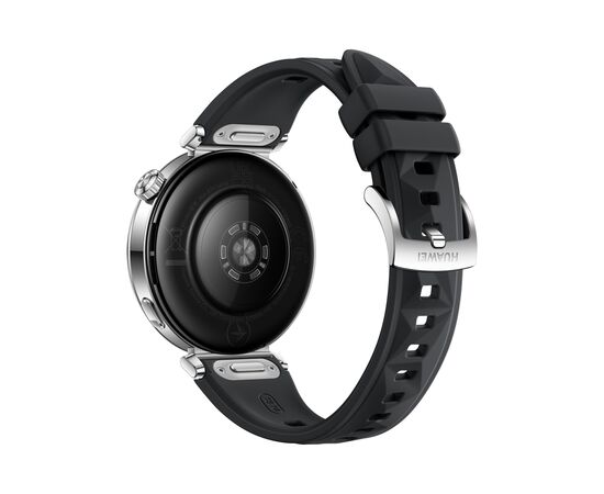 Смарт-часы Huawei WATCH GT 5 41mm Black (55020DJX), изображение 4 Смарт-часы Huawei WATCH GT 5 41mm Black (55020DJX), изображение 4