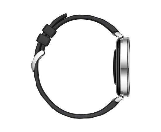 Смарт-часы Huawei WATCH GT 5 41mm Black (55020DJX), изображение 6 Смарт-часы Huawei WATCH GT 5 41mm Black (55020DJX), изображение 6