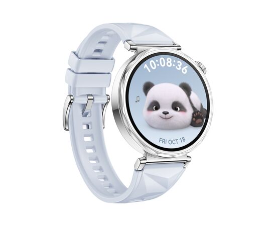 Смарт-часы Huawei WATCH GT 5 41mm Blue (55020DJV), изображение 3