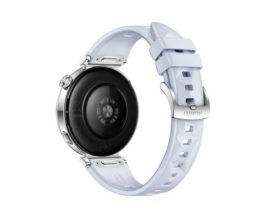 Смарт-часы Huawei WATCH GT 5 41mm Blue (55020DJV), изображение 4