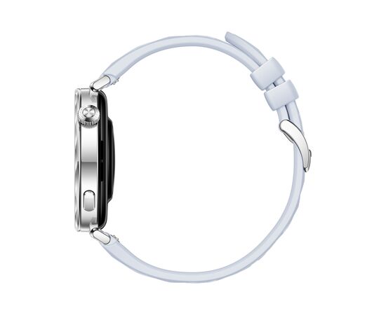 Смарт-часы Huawei WATCH GT 5 41mm Blue (55020DJV), изображение 5