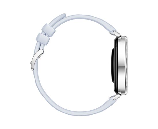 Смарт-часы Huawei WATCH GT 5 41mm Blue (55020DJV), изображение 6