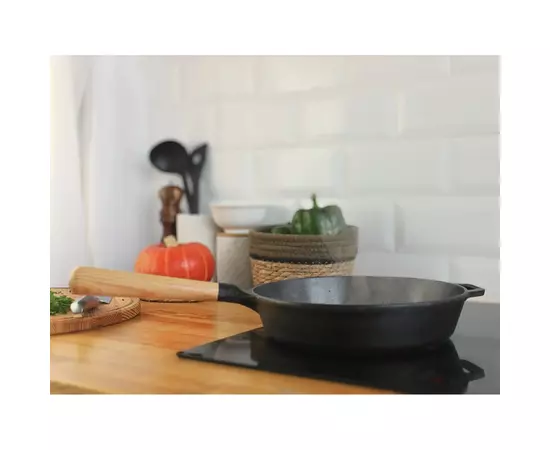 Сковорода Brizoll Next 22 см (N2240-P), изображение 12 Сковорода Brizoll Next 22 см (N2240-P), изображение 12