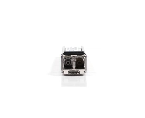 Модуль SFP 1G, 2km, 2LC, Tx 1310nm RCI (SFP-2MM-1310-2), изображение 4 Модуль SFP 1G, 2km, 2LC, Tx 1310nm RCI (SFP-2MM-1310-2), изображение 4