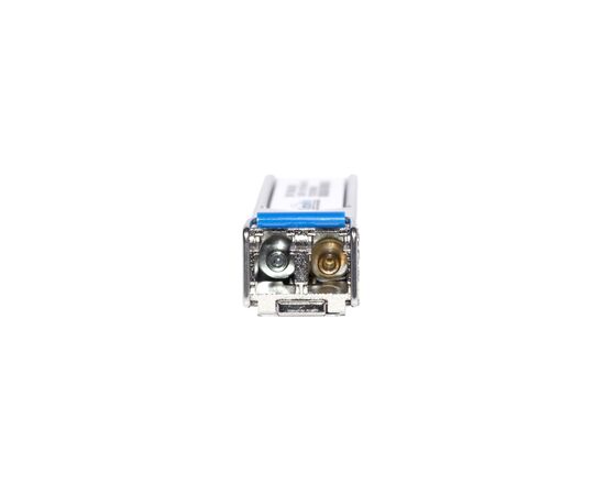 Модуль SFP 1G, 20km, 2LC, Tx 1310nm RCI (SFP-2SM-0220), изображение 6 Модуль SFP 1G, 20km, 2LC, Tx 1310nm RCI (SFP-2SM-0220), изображение 6