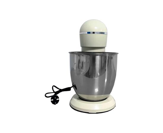Кухонный комбайн Grunhelm GKM0025BE, изображение 2 Кухонный комбайн Grunhelm GKM0025BE, изображение 2