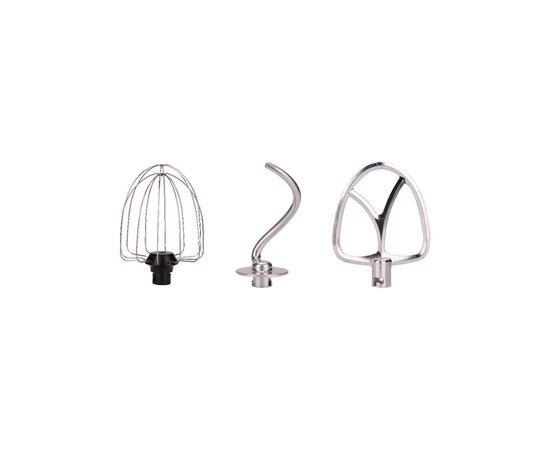 Кухонный комбайн Grunhelm GKM0025BE, изображение 3 Кухонный комбайн Grunhelm GKM0025BE, изображение 3