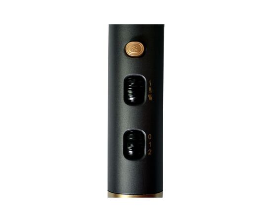 Фен Grunhelm GHD-596G, изображение 2 Фен Grunhelm GHD-596G, изображение 2