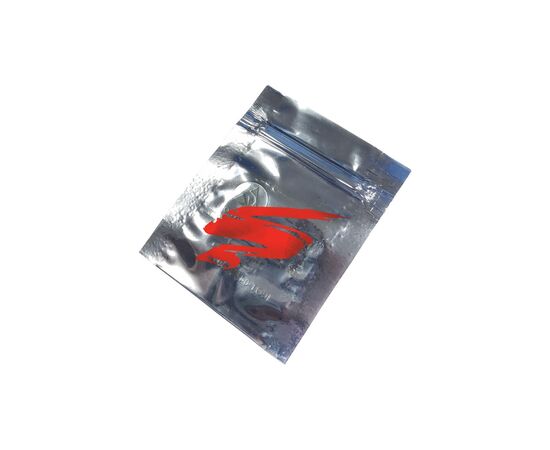 Чип для картриджа Pantum BP5100/BM5100, TL-5120X [15K] PrintMagic (CPM-PTL5120X)