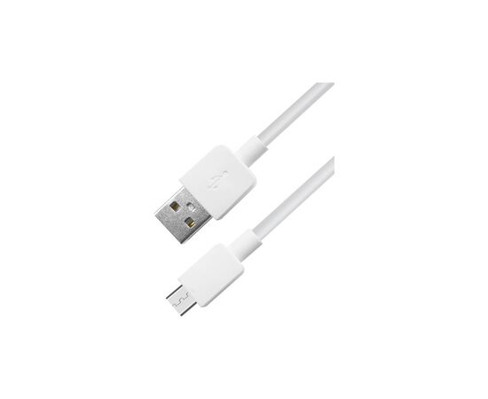 Дата кабель USB 2.0 AM to Micro 5P 1.0m USB08-01M Defender (87497), изображение 3 Дата кабель USB 2.0 AM to Micro 5P 1.0m USB08-01M Defender (87497), изображение 3