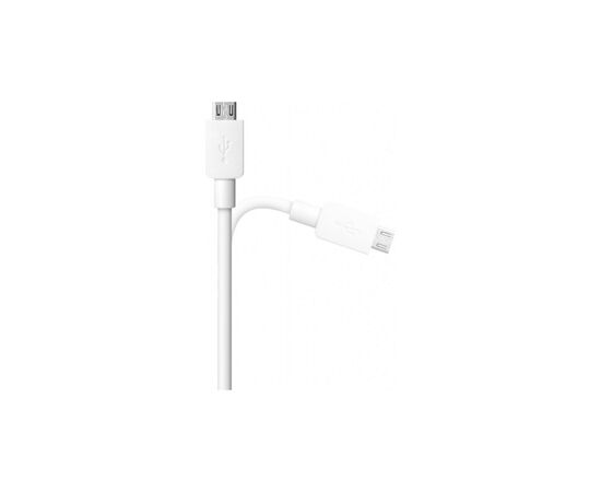Дата кабель USB 2.0 AM to Micro 5P 1.0m USB08-01M Defender (87497), изображение 4 Дата кабель USB 2.0 AM to Micro 5P 1.0m USB08-01M Defender (87497), изображение 4