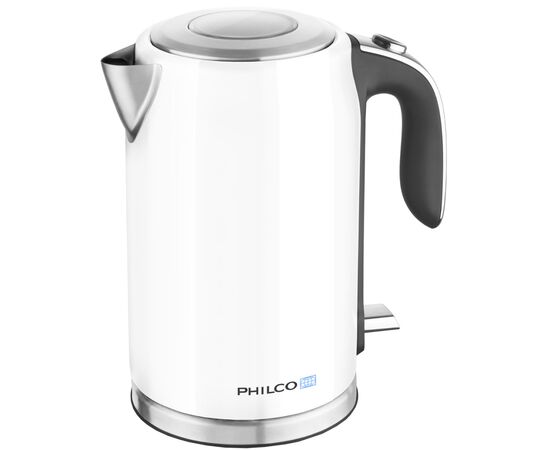 Электрочайник Philco PHWK 1721