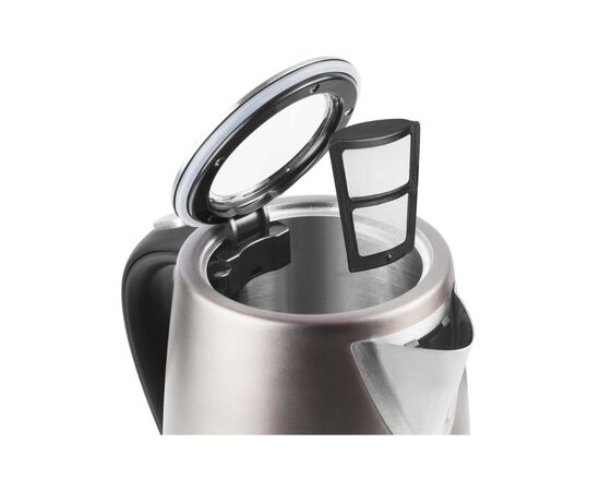 Электрочайник Philco PHWK 1780, изображение 2 Электрочайник Philco PHWK 1780, изображение 2