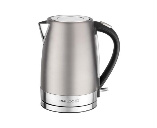 Электрочайник Philco PHWK 1780, изображение 5 Электрочайник Philco PHWK 1780, изображение 5
