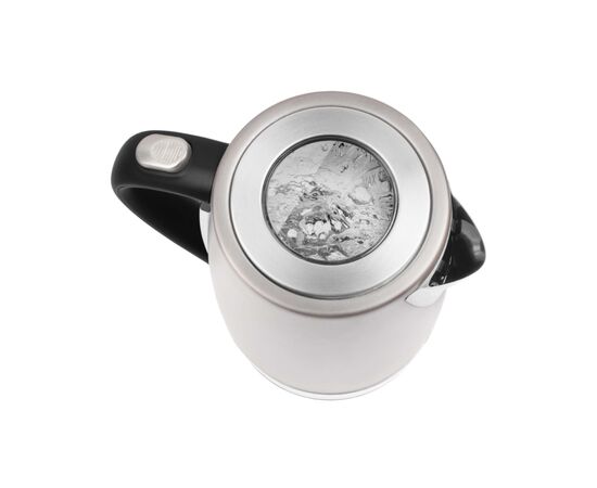 Электрочайник Philco PHWK 1780, изображение 6 Электрочайник Philco PHWK 1780, изображение 6