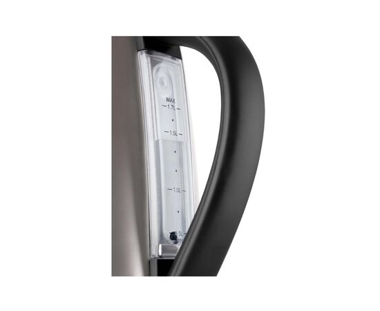 Электрочайник Philco PHWK 1780, изображение 8 Электрочайник Philco PHWK 1780, изображение 8