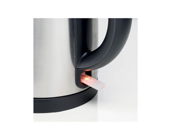 Электрочайник Ariete 2847, изображение 3 Электрочайник Ariete 2847, изображение 3