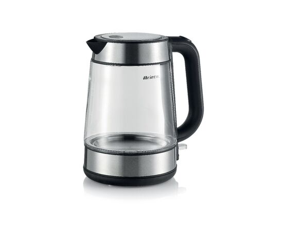 Электрочайник Ariete 2874