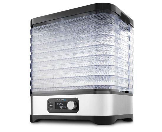 Сушка для овощей и фруктов Philco PHFD 5080