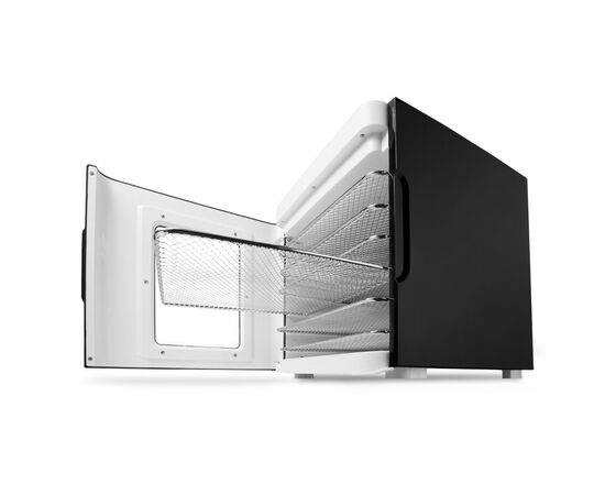 Сушка для овощей и фруктов Philco PHFD 7067, изображение 7 Сушка для овощей и фруктов Philco PHFD 7067, изображение 7