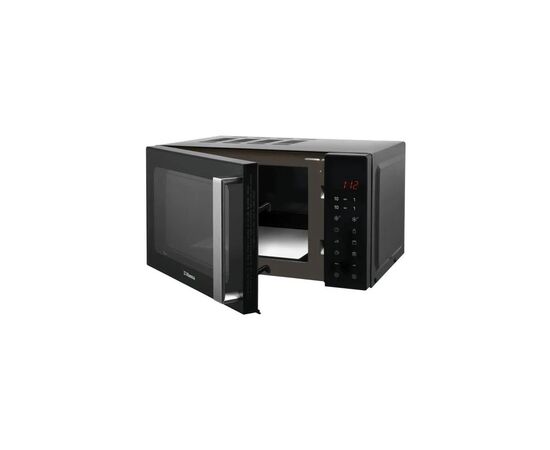 Микроволновая печь Hansa AMGF20E1GFBH, изображение 2 Микроволновая печь Hansa AMGF20E1GFBH, изображение 2