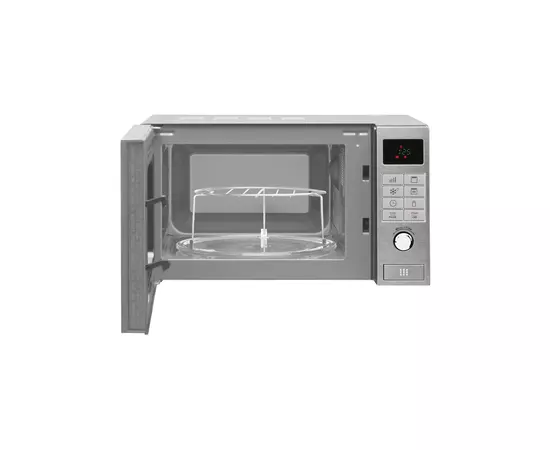 Микроволновая печь Hansa AMGF20E1GIH, изображение 2 Микроволновая печь Hansa AMGF20E1GIH, изображение 2