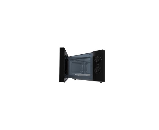 Микроволновая печь Hisense H20MOBP1 (M20XYZ) (H20MOBP1), изображение 3 Микроволновая печь Hisense H20MOBP1 (M20XYZ) (H20MOBP1), изображение 3