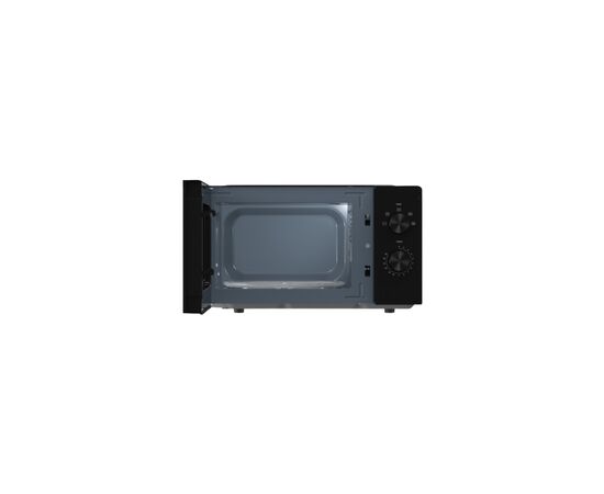 Микроволновая печь Hisense H20MOBP1 (M20XYZ) (H20MOBP1), изображение 4 Микроволновая печь Hisense H20MOBP1 (M20XYZ) (H20MOBP1), изображение 4